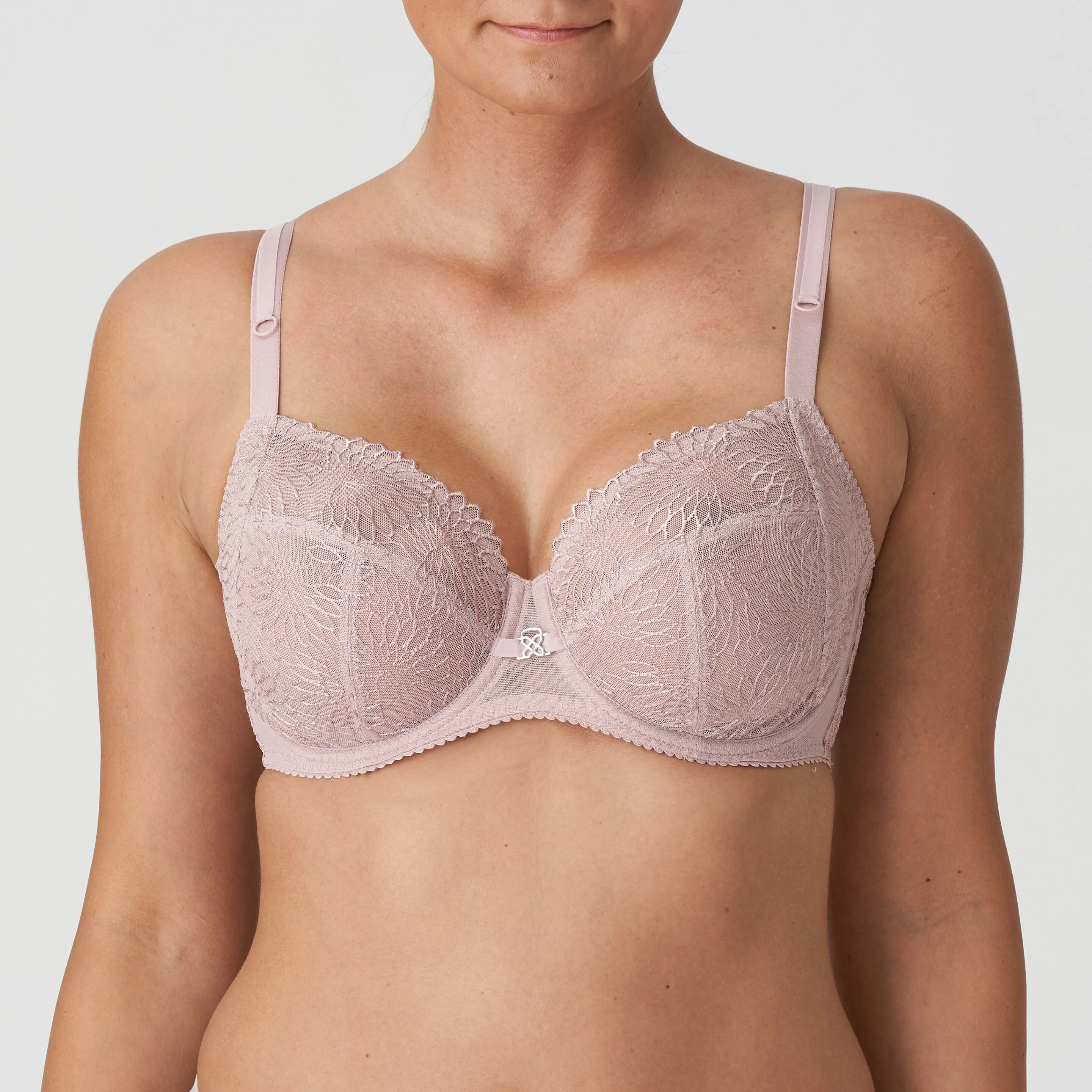 Sophora - Full Cup Wire Bra