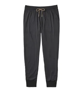 SuperFit   SuperSoft Jogger