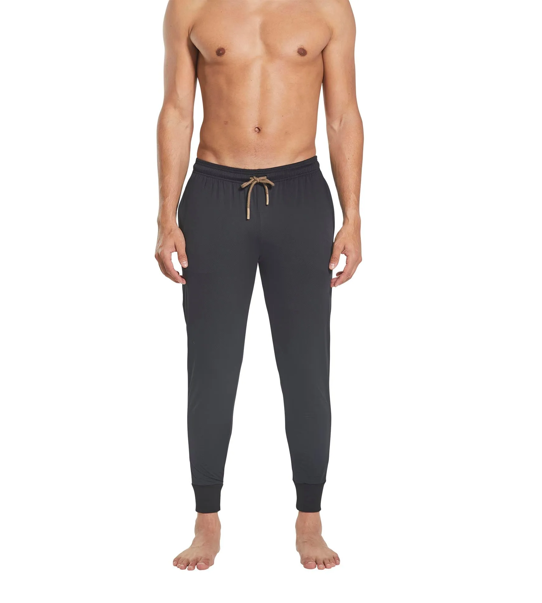 SuperFit   SuperSoft Jogger