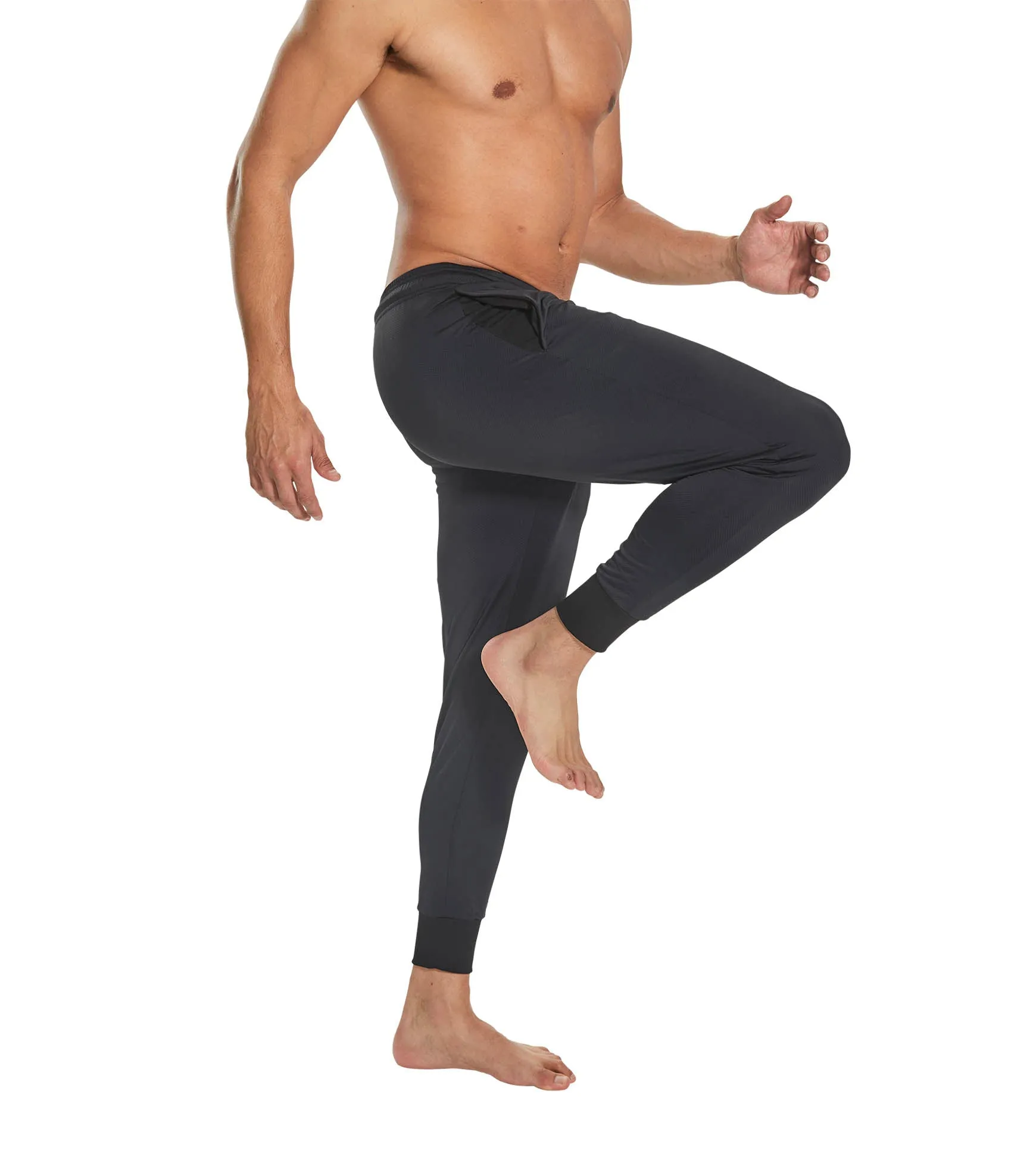 SuperFit   SuperSoft Jogger