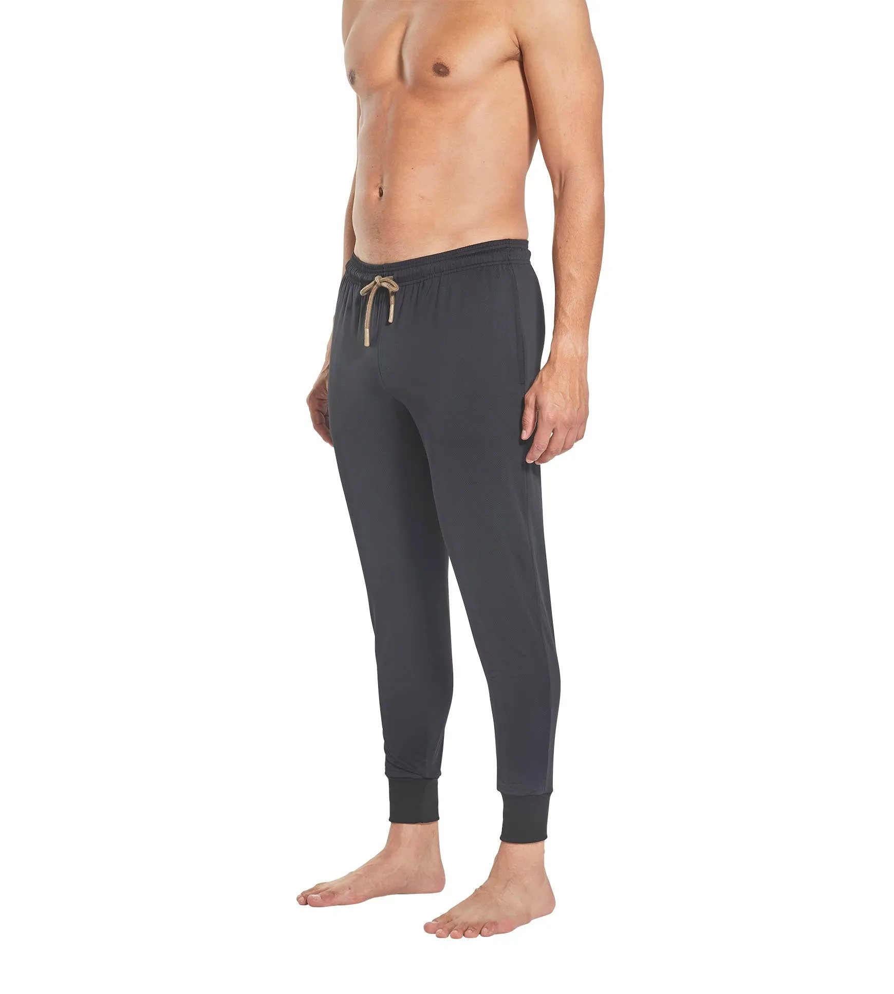 SuperFit   SuperSoft Jogger