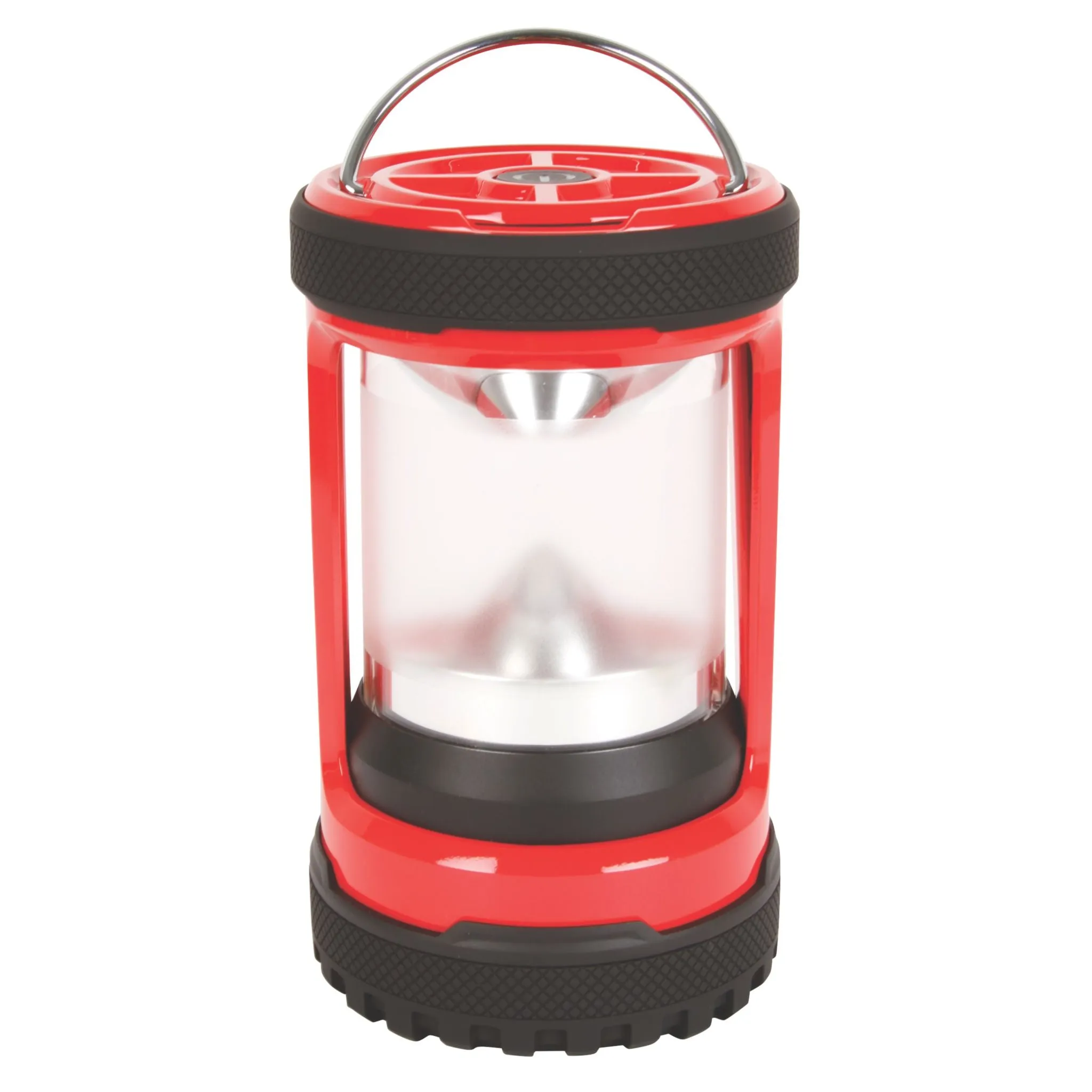 Vanquish Push Battery Lantern