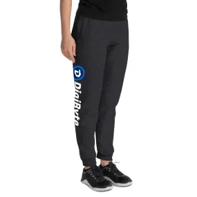 Women's DigiByte Joggers