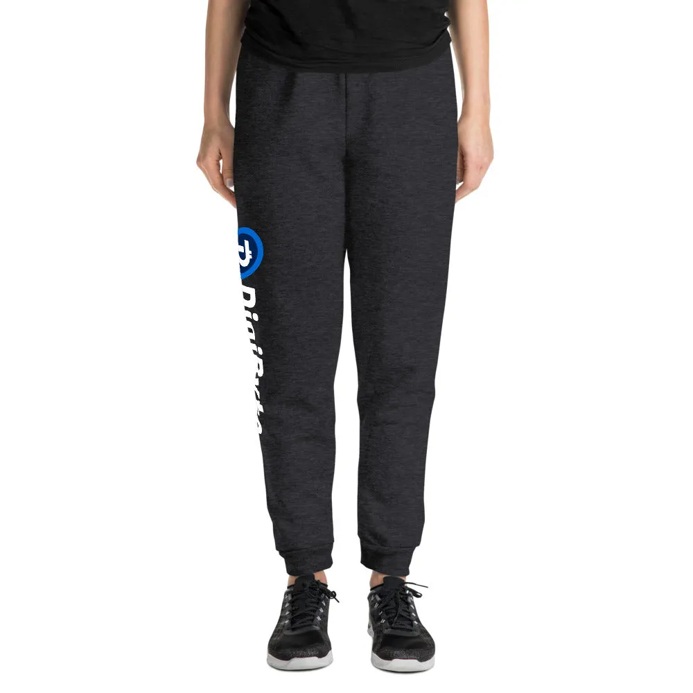 Women's DigiByte Joggers