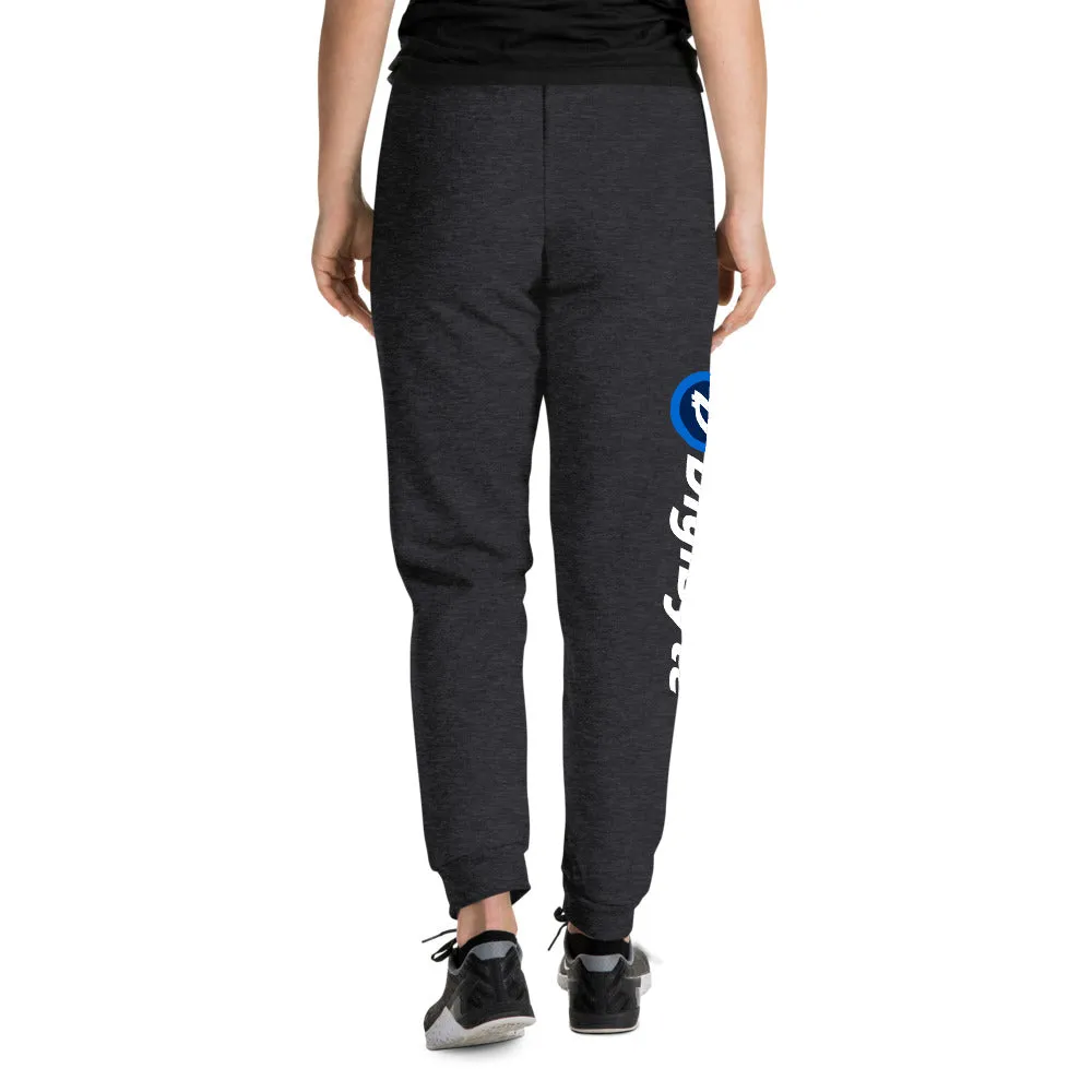 Women's DigiByte Joggers