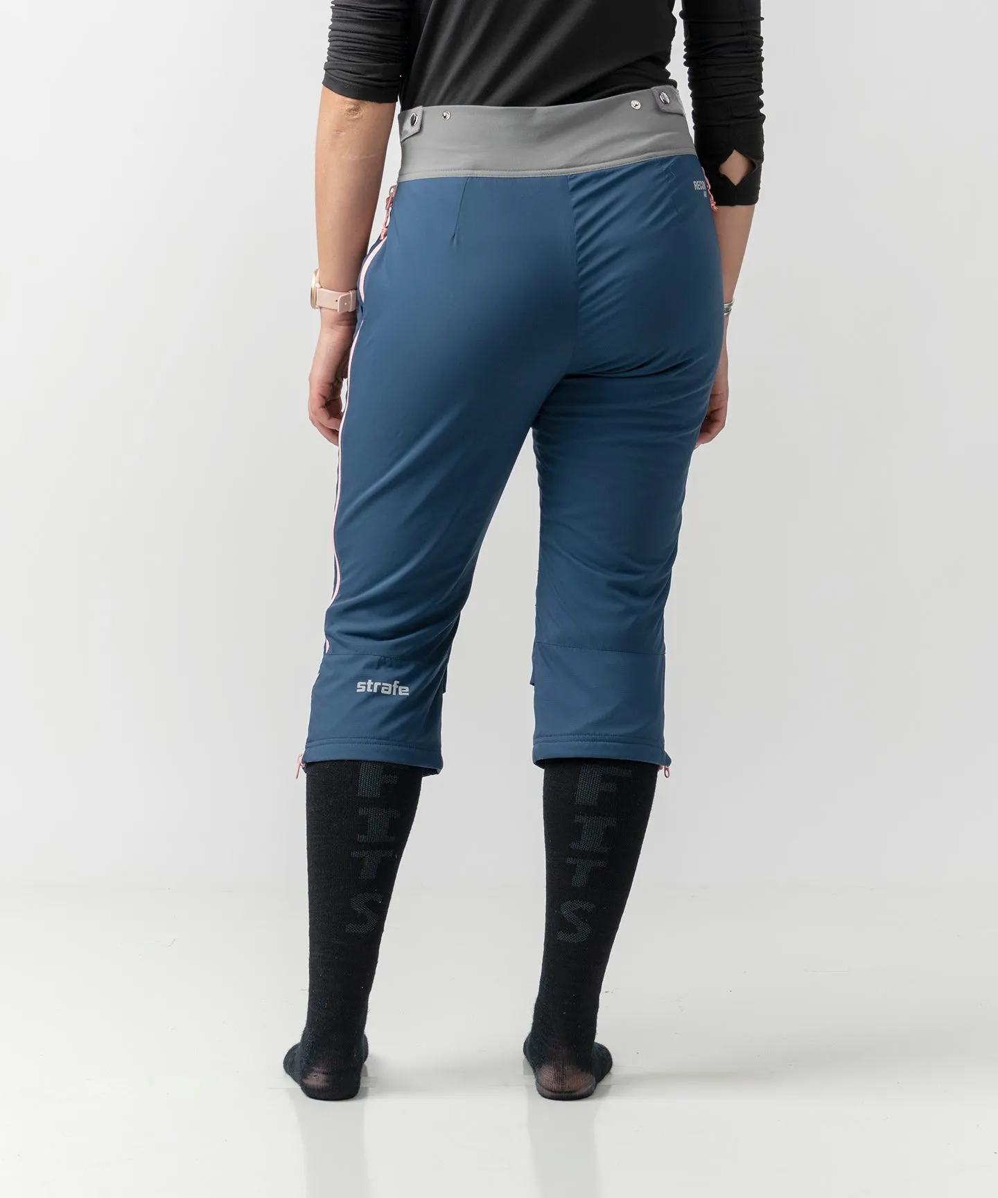 W's Alpha Insulator Pant