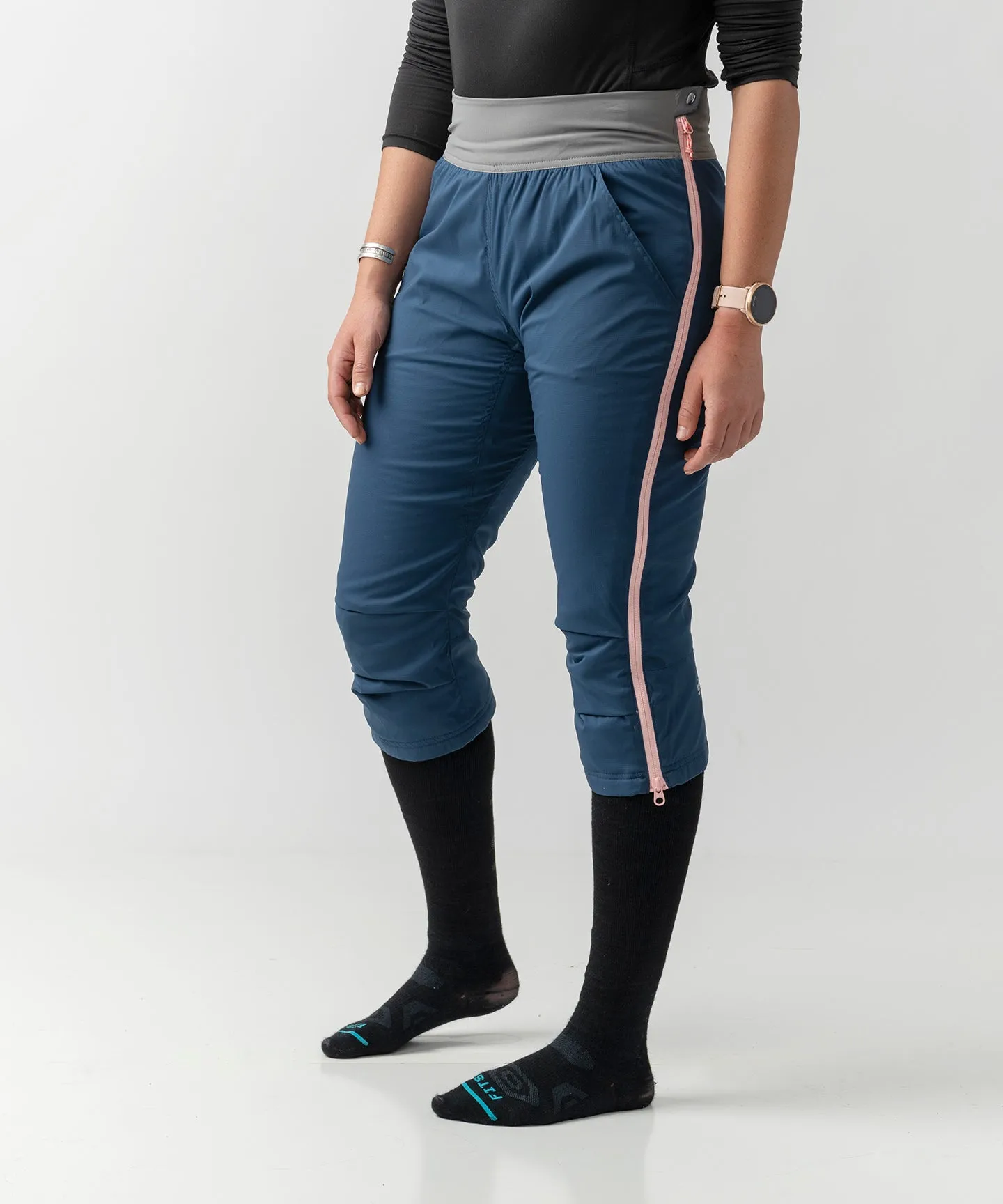 W's Alpha Insulator Pant