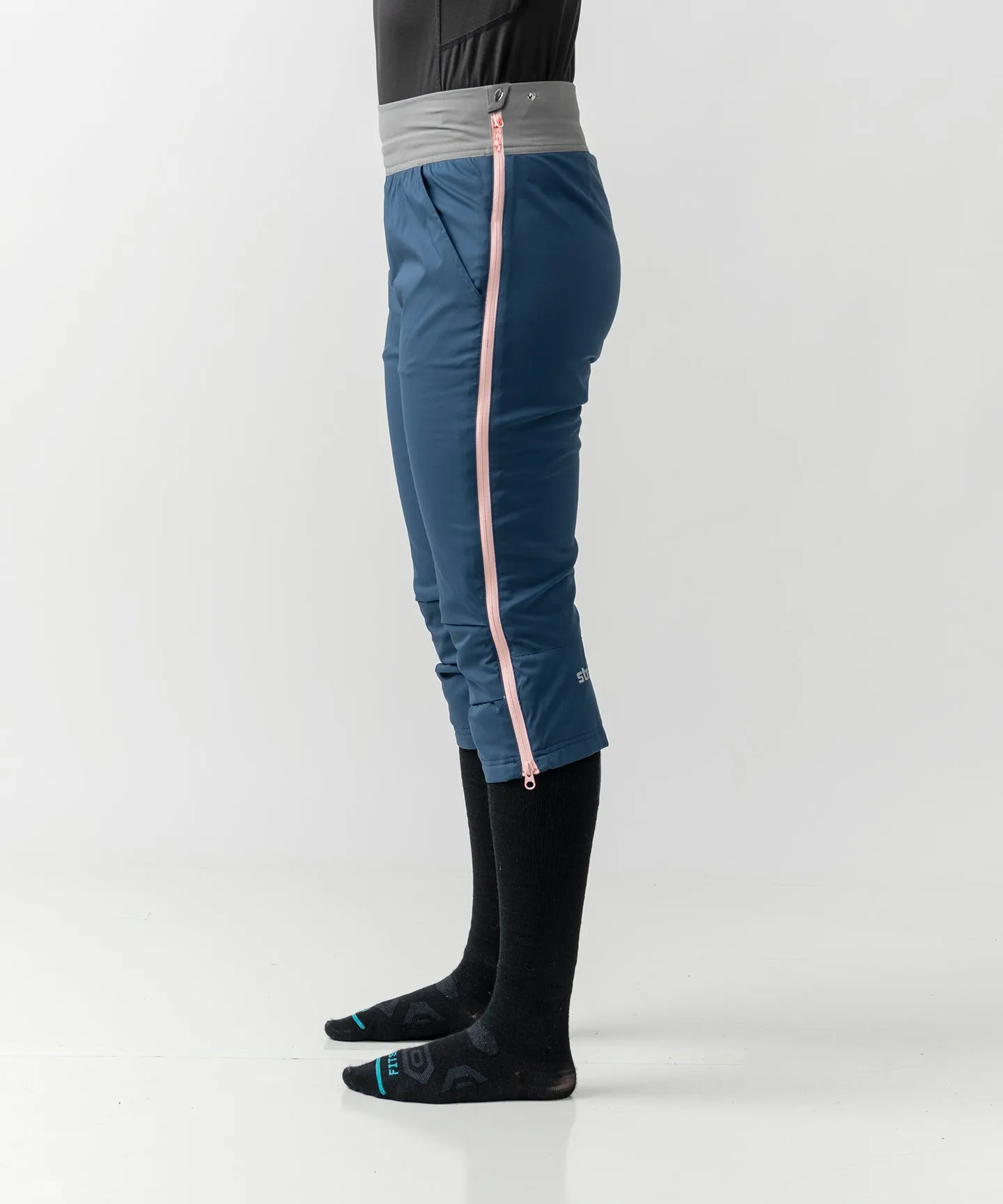 W's Alpha Insulator Pant