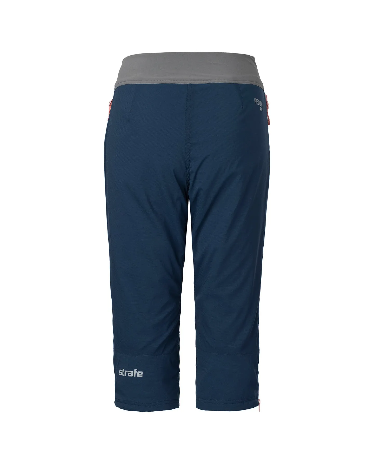 W's Alpha Insulator Pant